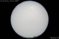 2008/6/15 22:14’06”