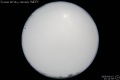 2008/6/15 22:14’36”