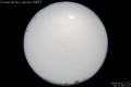 2008/6/15 22:17’06”