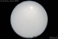 2008/6/15 22:17’36”
