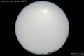 2008/6/15 22:18’06”