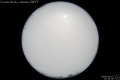 2008/6/15 22:18’36”