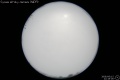 2008/6/15 22:19’06”