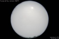 2008/6/15 22:20’06”