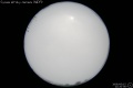 2008/6/15 22:20’36”