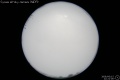 2008/6/15 22:21’06”