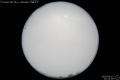 2008/6/15 22:21’36”