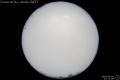 2008/6/15 22:22’06”