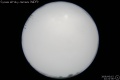 2008/6/15 22:22’36”