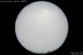 2008/6/15 22:24’36”
