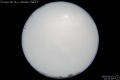 2008/6/15 22:25’06”