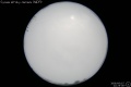 2008/6/15 22:25’36”