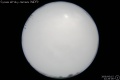 2008/6/15 22:26’06”