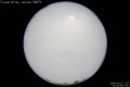 2008/6/15 22:26’36”