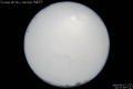 2008/6/15 22:27’06”