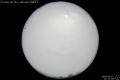 2008/6/15 22:27’36”