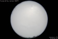 2008/6/15 22:28’06”