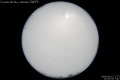 2008/6/15 22:28’36”