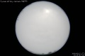 2008/6/15 22:29’36”