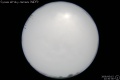 2008/6/15 22:30’36”