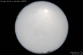 2008/6/15 22:31’06”