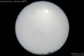 2008/6/15 22:31’36”