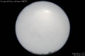 2008/6/15 22:32’06”