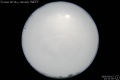 2008/6/15 22:32’36”