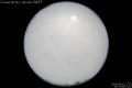 2008/6/15 22:33’06”