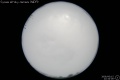 2008/6/15 22:34’06”
