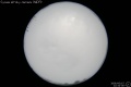 2008/6/15 22:34’36”