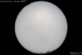 2008/6/15 22:35’06”