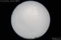 2008/6/15 22:35’36”