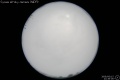 2008/6/15 22:36’06”