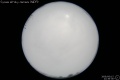2008/6/15 22:36’36”