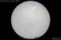 2008/6/15 22:37’06”