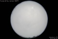 2008/6/15 22:37’36”