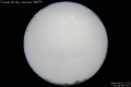 2008/6/15 22:38’06”