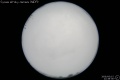 2008/6/15 22:38’36”