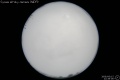2008/6/15 22:39’06”