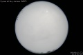2008/6/15 22:39’36”