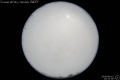 2008/6/15 22:41’36”