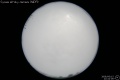 2008/6/15 22:42’06”