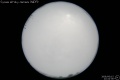 2008/6/15 22:42’36”
