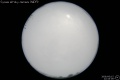 2008/6/15 22:43’06”