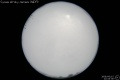 2008/6/15 22:43’36”