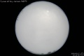 2008/6/15 22:44’06”