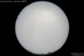 2008/6/15 22:44’36”