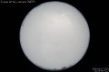 2008/6/15 22:45’06”