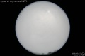 2008/6/15 22:45’36”